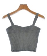 CAPRICIEUX LE'MAGE ニット・セーター