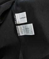 CAPRICIEUX LE'MAGE（カプリシュレマージュ）ロング・マキシ丈スカート 黒 サイズ:38(M位) レディース/2200638943023