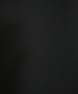 CAPRICIEUX LE'MAGE（カプリシュレマージュ）ロング・マキシ丈スカート 黒 サイズ:38(M位) レディース/2200638943023