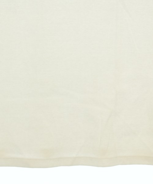 CAPRICIEUX LE'MAGE（カプリシュレマージュ）タンクトップ 白 サイズ:F レディース/2200638943047