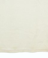 CAPRICIEUX LE'MAGE（カプリシュレマージュ）タンクトップ 白 サイズ:F レディース/2200638943047