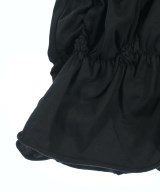 CAPRICIEUX LE'MAGE（カプリシュレマージュ）Tシャツ・カットソー 黒 サイズ:F レディース/2200638943061