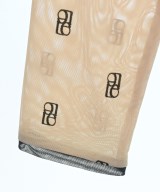 CAPRICIEUX LE'MAGE（カプリシュレマージュ）Tシャツ・カットソー ベージュ サイズ:F レディース/2200638943108