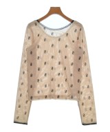 CAPRICIEUX LE'MAGE Tシャツ・カットソー