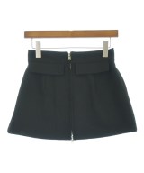 CAPRICIEUX LE'MAGE ミニスカート