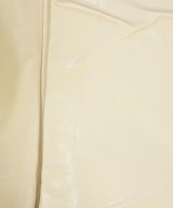 CAPRICIEUX LE'MAGE（カプリシュレマージュ）ダウンジャケット/ダウンベスト 白 サイズ:F レディース/2200638988017