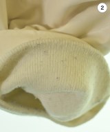 CAPRICIEUX LE'MAGE（カプリシュレマージュ）ダウンジャケット/ダウンベスト 白 サイズ:F レディース/2200638988017