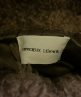 CAPRICIEUX LE'MAGE（カプリシュレマージュ）その他 茶 サイズ:F レディース/2200638988024