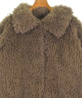 CAPRICIEUX LE'MAGE（カプリシュレマージュ）その他 茶 サイズ:F レディース/2200638988024