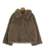 CAPRICIEUX LE'MAGE ブルゾン（その他）