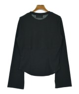 CAPRICIEUX LE'MAGE（カプリシュレマージュ）Tシャツ・カットソー 黒 サイズ:F レディース/2200638988031