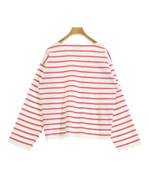 CAPRICIEUX LE'MAGE（カプリシュレマージュ）ニット・セーター 白 サイズ:F レディース/2200632956050