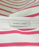CAPRICIEUX LE'MAGE（カプリシュレマージュ）ニット・セーター 白 サイズ:F レディース/2200632956050