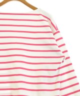 CAPRICIEUX LE'MAGE（カプリシュレマージュ）ニット・セーター 白 サイズ:F レディース/2200632956050