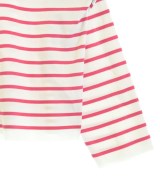 CAPRICIEUX LE'MAGE（カプリシュレマージュ）ニット・セーター 白 サイズ:F レディース/2200632956050