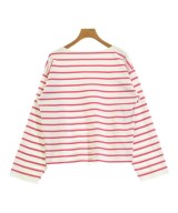 CAPRICIEUX LE'MAGE ニット・セーター