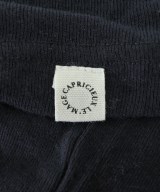 CAPRICIEUX LE'MAGE（カプリシュレマージュ）Tシャツ・カットソー 紺 サイズ:F レディース/2200614680300