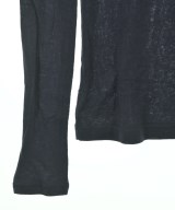 CAPRICIEUX LE'MAGE（カプリシュレマージュ）Tシャツ・カットソー 紺 サイズ:F レディース/2200614680300