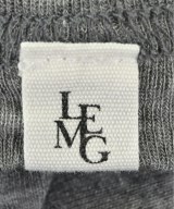 CAPRICIEUX LE'MAGE（カプリシュレマージュ）Tシャツ・カットソー グレー サイズ:F レディース/2200614680317