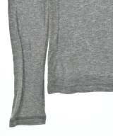 CAPRICIEUX LE'MAGE（カプリシュレマージュ）Tシャツ・カットソー グレー サイズ:F レディース/2200614680317