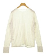 CAPRICIEUX LE'MAGE（カプリシュレマージュ）ニット・セーター ベージュ サイズ:F レディース/2200614680331