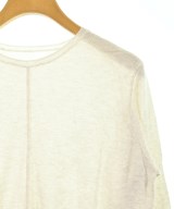 CAPRICIEUX LE'MAGE（カプリシュレマージュ）ニット・セーター ベージュ サイズ:F レディース/2200614680331