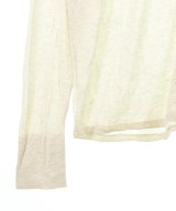 CAPRICIEUX LE'MAGE（カプリシュレマージュ）ニット・セーター ベージュ サイズ:F レディース/2200614680331