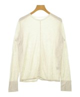 CAPRICIEUX LE'MAGE ニット・セーター