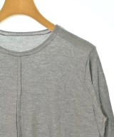 CAPRICIEUX LE'MAGE（カプリシュレマージュ）ニット・セーター グレー サイズ:F レディース/2200614680362