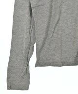 CAPRICIEUX LE'MAGE（カプリシュレマージュ）ニット・セーター グレー サイズ:F レディース/2200614680362