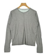 CAPRICIEUX LE'MAGE ニット・セーター