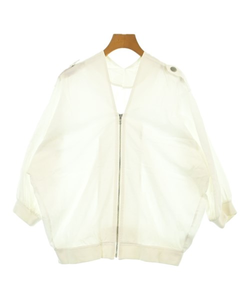 CAPRICIEUX LE'MAGE(カプリシュレマージュ)その他 白 サイズ:F/2200634732041