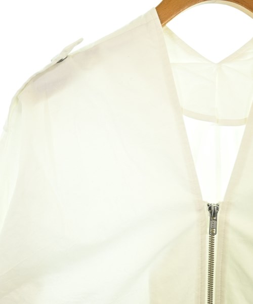 CAPRICIEUX LE'MAGE（カプリシュレマージュ）その他 白 サイズ:F レディース/2200634732041