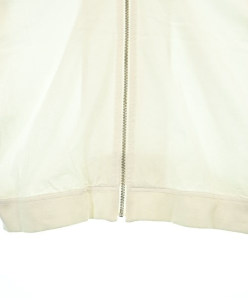 CAPRICIEUX LE'MAGE（カプリシュレマージュ）その他 白 サイズ:F レディース/2200634732041