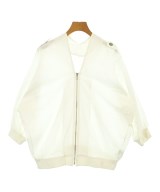 CAPRICIEUX LE'MAGE（カプリシュレマージュ）その他 白 サイズ:F レディース/2200634732041