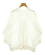 CAPRICIEUX LE'MAGE（カプリシュレマージュ）その他 白 サイズ:F レディース/2200634732041