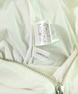 CAPRICIEUX LE'MAGE（カプリシュレマージュ）その他 白 サイズ:F レディース/2200634732041