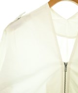 CAPRICIEUX LE'MAGE（カプリシュレマージュ）その他 白 サイズ:F レディース/2200634732041