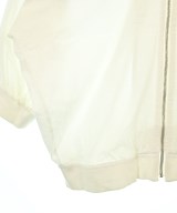 CAPRICIEUX LE'MAGE（カプリシュレマージュ）その他 白 サイズ:F レディース/2200634732041