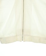 CAPRICIEUX LE'MAGE（カプリシュレマージュ）その他 白 サイズ:F レディース/2200634732041