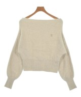 CAPRICIEUX LE'MAGE ニット・セーター