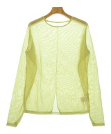 CAPRICIEUX LE'MAGE Tシャツ・カットソー