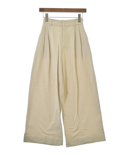 CAPRICIEUX LE'MAGE(カプリシュレマージュ)その他 ベージュ サイズ:36(S位)/2200640362065