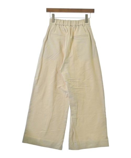 CAPRICIEUX LE'MAGE（カプリシュレマージュ）その他 ベージュ サイズ:36(S位) レディース/2200640362065