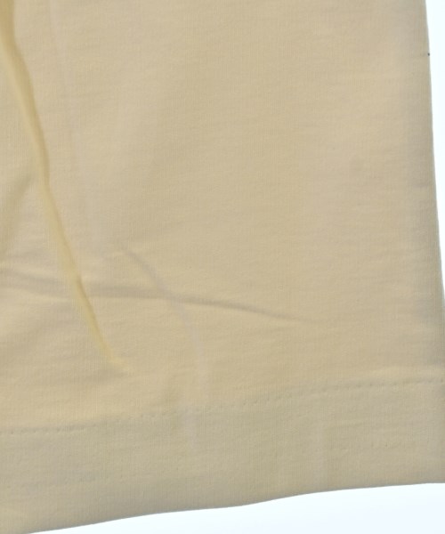 CAPRICIEUX LE'MAGE（カプリシュレマージュ）その他 ベージュ サイズ:36(S位) レディース/2200640362065