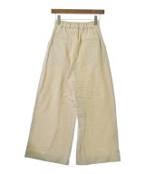 CAPRICIEUX LE'MAGE（カプリシュレマージュ）その他 ベージュ サイズ:36(S位) レディース/2200640362065