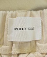 CAPRICIEUX LE'MAGE（カプリシュレマージュ）その他 ベージュ サイズ:36(S位) レディース/2200640362065