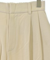 CAPRICIEUX LE'MAGE（カプリシュレマージュ）その他 ベージュ サイズ:36(S位) レディース/2200640362065