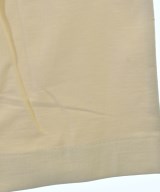 CAPRICIEUX LE'MAGE（カプリシュレマージュ）その他 ベージュ サイズ:36(S位) レディース/2200640362065