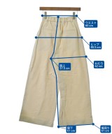 CAPRICIEUX LE'MAGE（カプリシュレマージュ）その他 ベージュ サイズ:36(S位) レディース/2200640362065